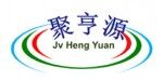 山東聚亨源環(huán)?？萍加邢薰? >      <div   id=