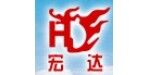 新鄉(xiāng)市宏達振動設(shè)備有限責任公司