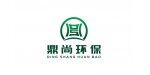 河南鼎尚環(huán)?？萍加邢薰? >      <div   id=