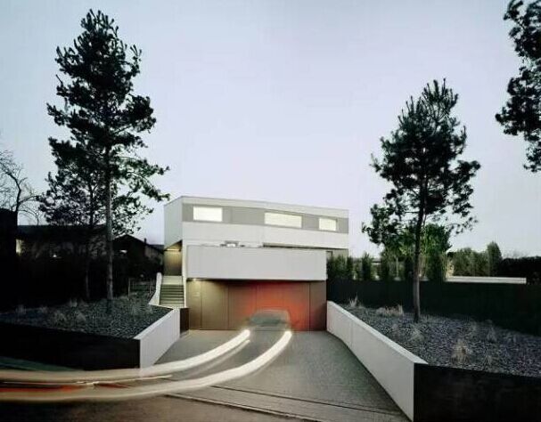 混凝土、拋光混凝土