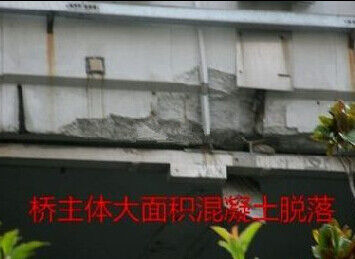 混凝土、青島混凝土