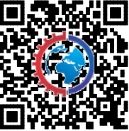 機械、融資租憑