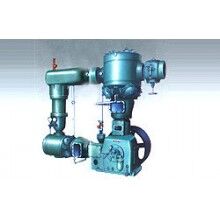 LW-11/7，3LE-10/8，南京壓縮機(jī)廠