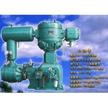 LW-22/7，L3.5-20/8，南京壓縮機(jī)廠