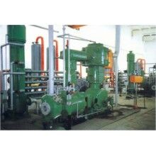 LW250/206H11，LW320/206MT1無錫壓縮機(jī)