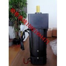 200W微型剎車減速電機(jī)淮南，蚌埠工廠大量現(xiàn)貨批發(fā)零售