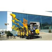 二手小挖掘機(jī)，3萬(wàn)以下小挖機(jī)，小型挖掘機(jī)價(jià)格
