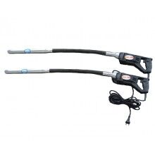 ZN25C、ZN35C振動器