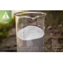紐瑞琪微硅粉、硅灰，廠家直供，ASTM、國標(biāo)認(rèn)證，出口優(yōu)質(zhì)有保障