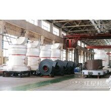 雷蒙磨粉機(jī)怎么調(diào)目數(shù)，5r磨粉機(jī)價(jià)格多少T14