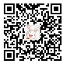 粉煤灰加工設(shè)備多少錢(qián)一臺(tái)，優(yōu)惠了解T18