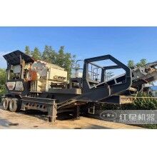 一噸建筑垃圾產(chǎn)生多少再生骨料？處理后會有多少利潤？T29