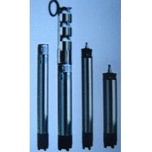 天津電機(jī)，高溫潛水泵價(jià)格