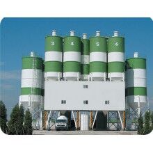 天津井用潛水泵型號