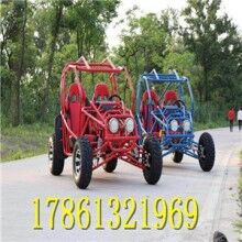 2019現(xiàn)貨新款卡丁車，四輪越野摩托車，4輪沙灘車