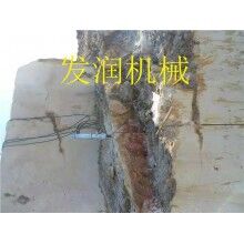露天巖石礦山開(kāi)采大型開(kāi)山機(jī)