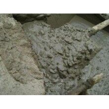 容城混凝土怎么樣？就來涿州恒隆建材的給您答案