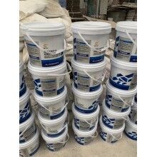 環(huán)氧樹脂灌注粘鋼膠廠家現貨供應