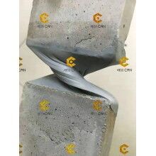 環(huán)氧樹脂碳纖維膠廠家現(xiàn)貨供應(yīng)價格信息