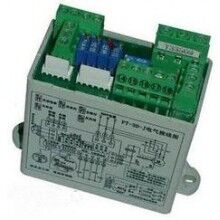 PT-3F-J，PT-3D-J系列三相調(diào)節(jié)型控制模塊