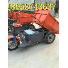 江蘇無(wú)錫工地專用運(yùn)輸車(chē) 建筑砂石煤礦三輪車(chē)