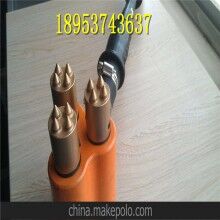 質(zhì)量棒！混凝土路面鑿毛機(jī) 多種型號(hào)鑿毛機(jī)
