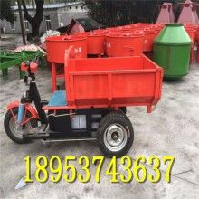 價(jià)格VIP！工地農(nóng)用柴油三輪車 8馬力柴油電動(dòng)三輪車