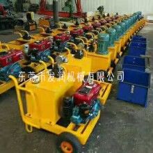 液壓碎石棒和巖石破除機有什么區(qū)別？