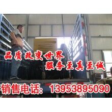 福建小型柴油機混凝土泵料斗優(yōu)質設計 吸料性增強
