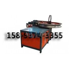 簡(jiǎn)析立軸行星式攪拌機(jī)的產(chǎn)品性能特征