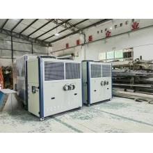 礦工人員專用冷凍機(jī)，礦工工人專用冷卻機(jī)，礦工工人專用超低溫冷風(fēng)機(jī)降溫制冷