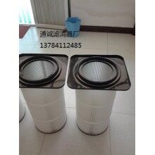 32120除塵濾芯，【32120濾芯】