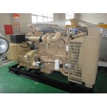青島發(fā)電機租賃，青島哪里租賃發(fā)電機