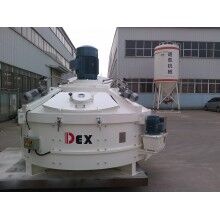  立軸式行星攪拌機，造成立軸行星式攪拌機逐漸代替?zhèn)鹘y(tǒng)攪拌機的因素有哪些？