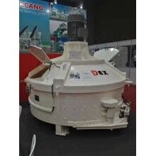 青島立式攪拌機(jī)，立軸行星式攪拌機(jī)適應(yīng)于哪些行業(yè)