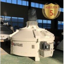高標(biāo)準(zhǔn)攪拌靠誰來實現(xiàn)？當(dāng)然是行星式攪拌機(jī)！