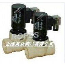 3053ABS電磁閥，臺(tái)灣ROFES電磁閥