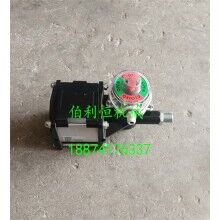 工程機(jī)械配件，攪拌站GP101氣缸，攪拌站CP101氣缸，攪拌機(jī)配件