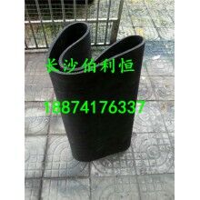 供應(yīng)三一HZS60C8快搬式攪拌機(jī)配件，三一攪拌機(jī)原裝下料斗膠桶