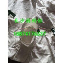 供應(yīng)混凝土攪拌機(jī)配件，中聯(lián)原裝主機(jī)除塵布袋