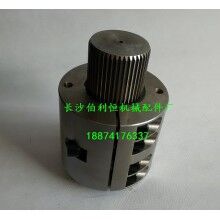  供應(yīng)仕高瑪攪拌機(jī)配件，仕高瑪MAO2000型菊花套