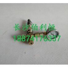 批發(fā)原裝正品攪拌機(jī)配件，三一JX3000潤滑油泵芯
