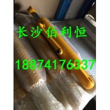  供應(yīng)混凝土攪拌機(jī)配件，仕高瑪MAO3000型液壓油缸
