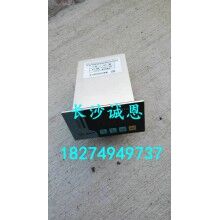 供應(yīng)混凝土攪拌機(jī)配件，三一重工HZS90站攪拌機(jī)操控儀表