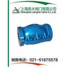 氣囊閥.氣囊閥尺寸.氣囊閥標(biāo)準(zhǔn).氣囊閥結(jié)構(gòu)圖，氣囊閥說明書