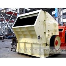 圓錐破碎機(jī)PYD-1750是什么意思？DQ38