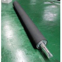 電動滾筒價格、定做電動滾輪廠家、交流電動托輥批發(fā)商