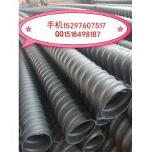 山西預(yù)制板用的波紋管規(guī)格，長(zhǎng)治塑料75mm預(yù)應(yīng)力波紋管每米低價(jià)