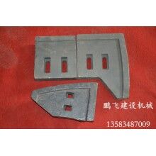 廠家熱銷混凝土攪拌機(jī)配件，出廠價(jià)