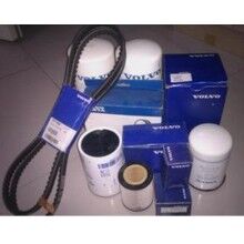 廣西VolvoD13F發(fā)動(dòng)機(jī)EC380E/C480D挖掘機(jī)配件-沃爾沃挖掘機(jī)缸體、缸蓋